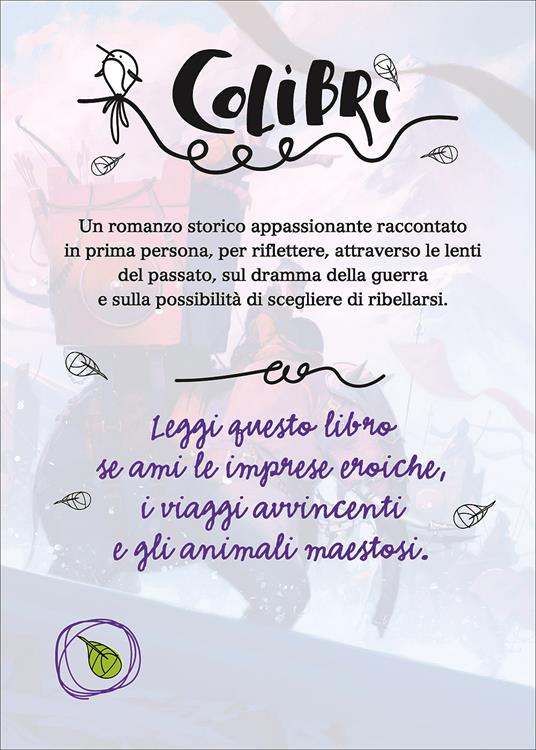 L' ultimo elefante - Pino Pace,G. Baroni - ebook - 3