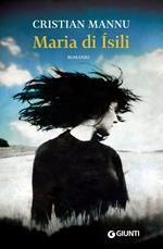 Maria di Ísili