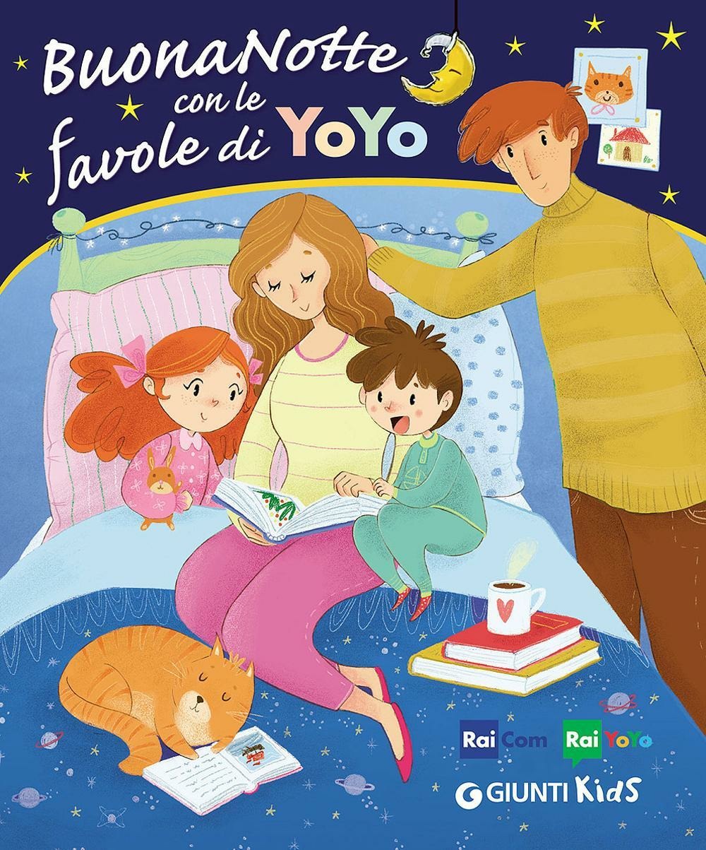 Libreria Postumia