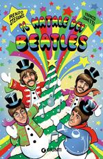 Il Natale dei Beatles