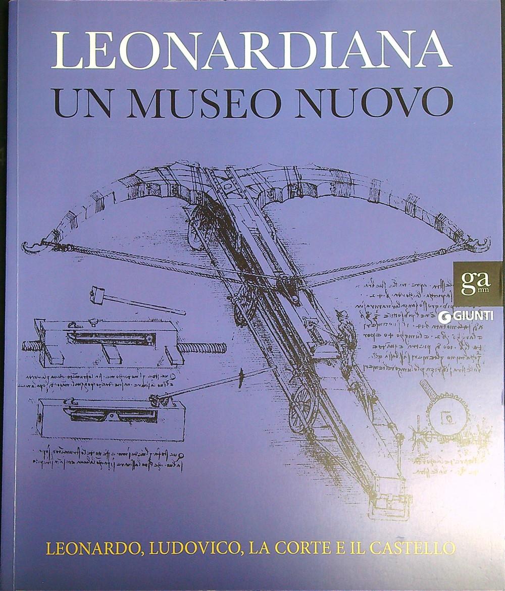 LIBRACCIO VINTAGE