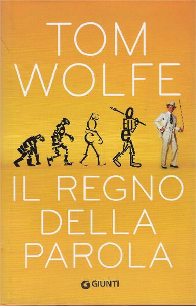 Le Case di Carta