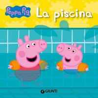 Nome prodotto