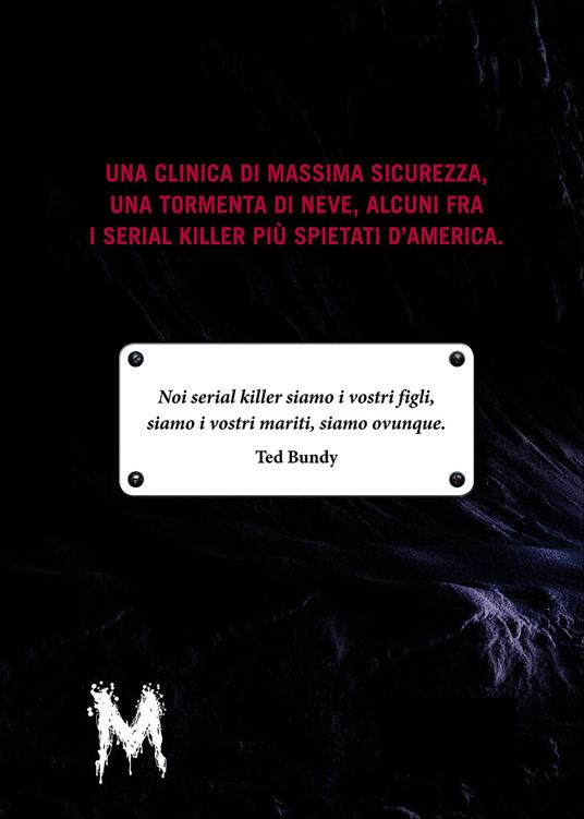 Alaska - Brenda Novak,Stefano Bortolussi - ebook - 3
