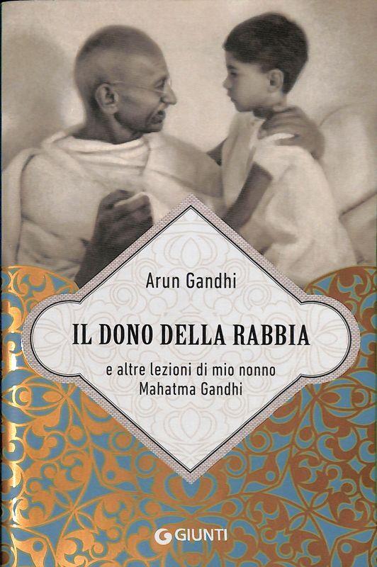 Folignolibri