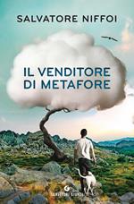 Il venditore di metafore