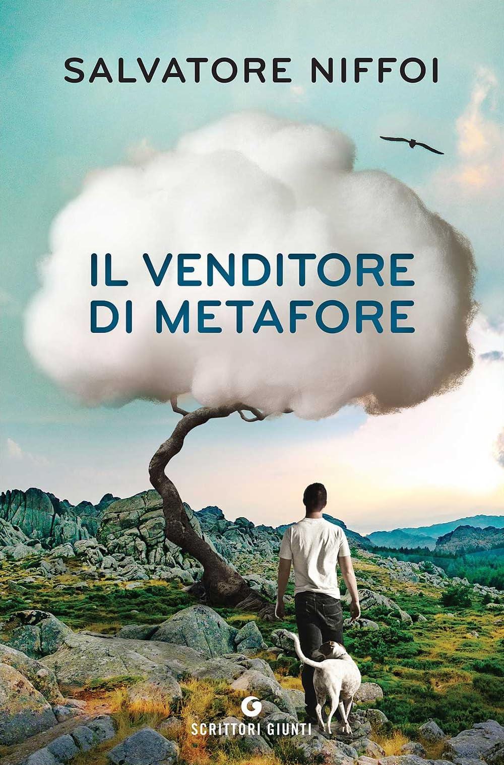 Libreria Serendipity