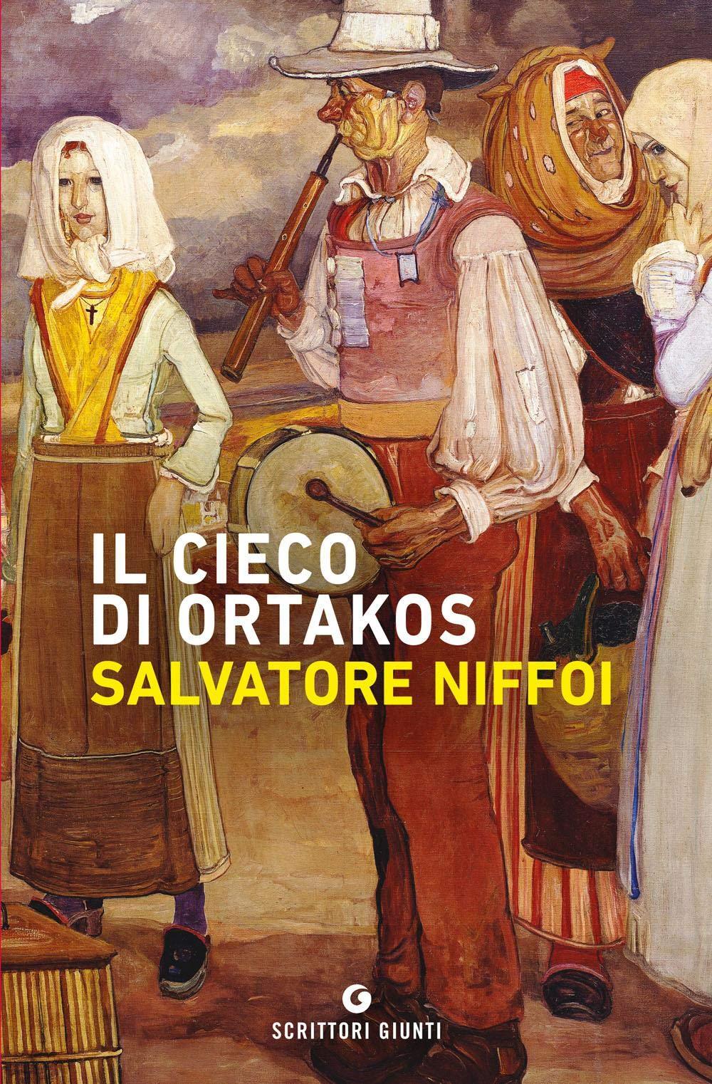 Libreria sottomarina