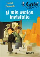 Nome prodotto