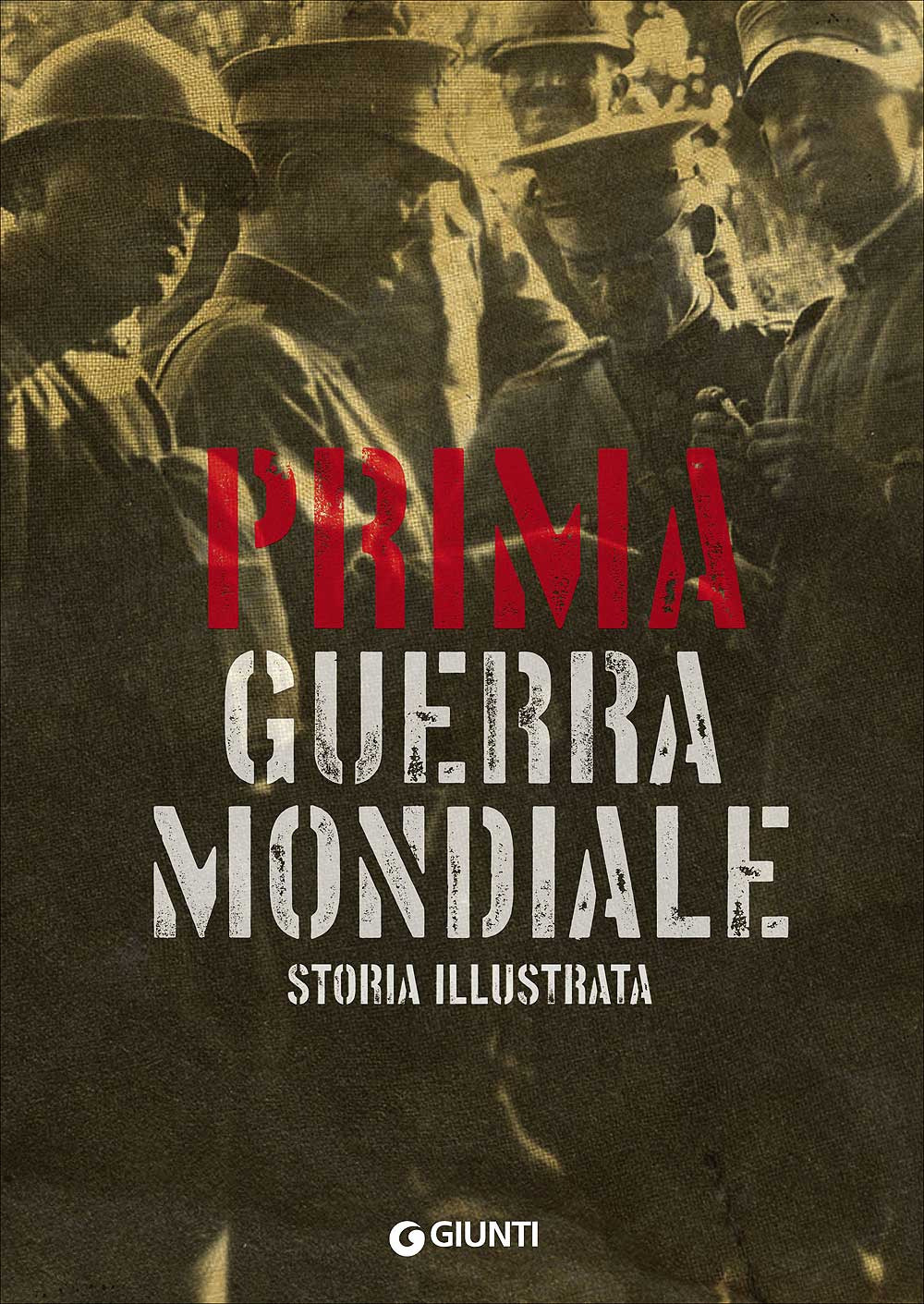 Libreria Libr'aria