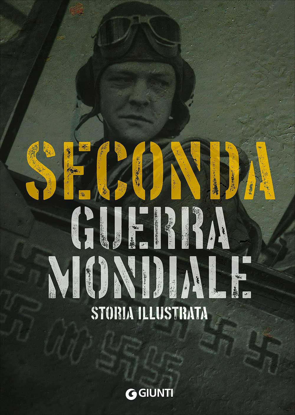 Libreria Postumia