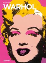 Warhol. Ediz. a colori