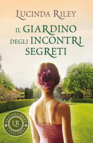 Il giardino degli incontri segreti