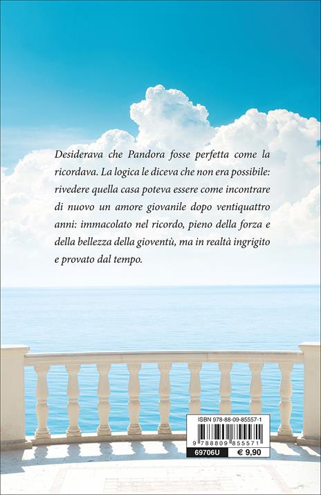 Il segreto di Helena - Lucinda Riley - 3