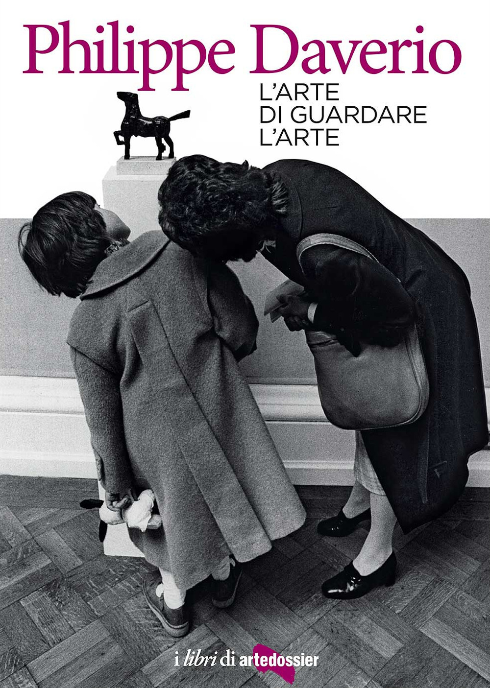 Libreria Max 88