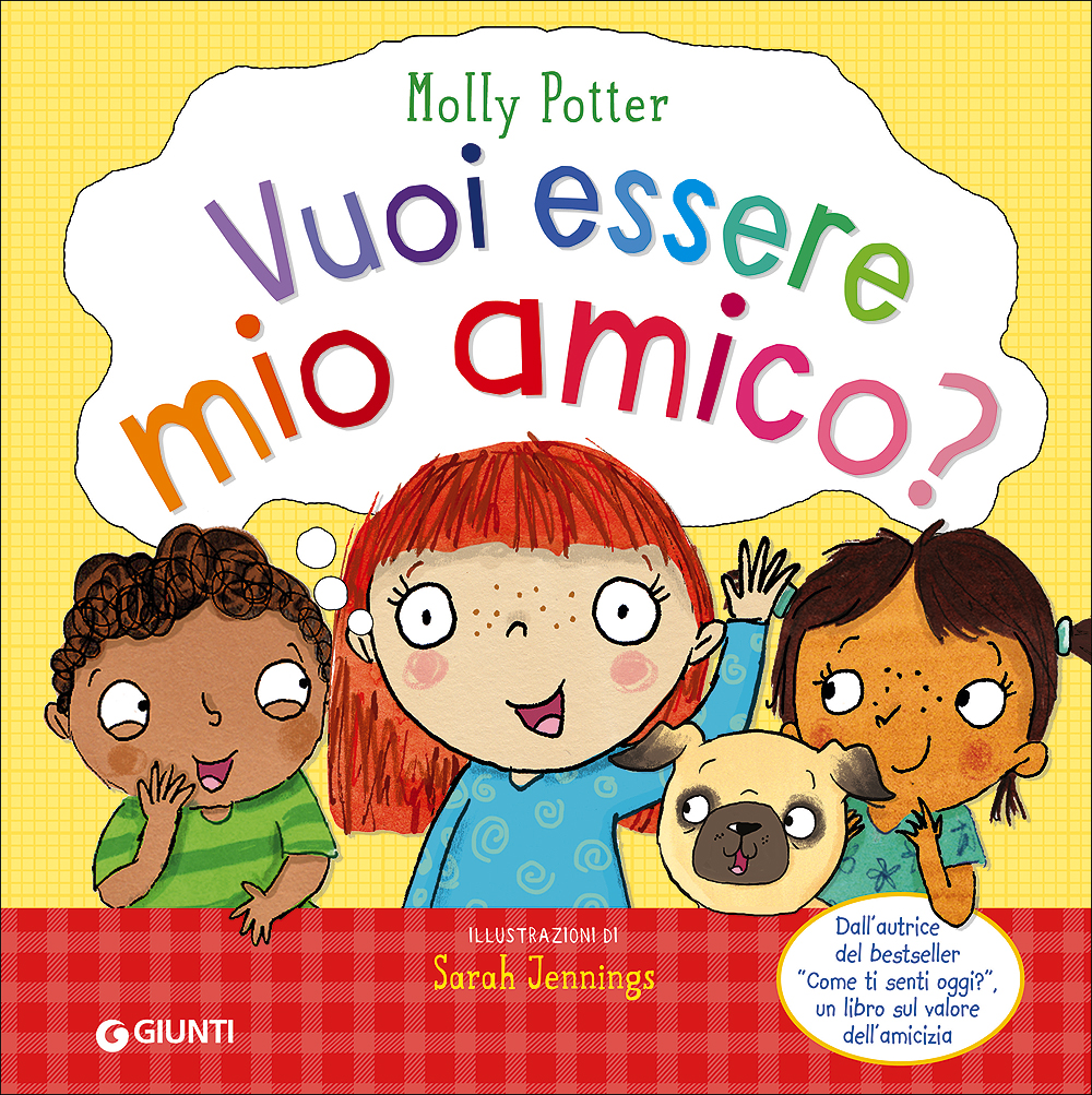 Libreria Postumia