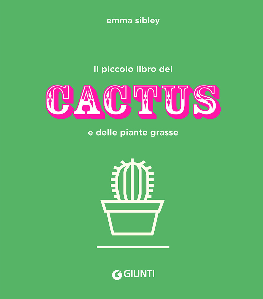 Libreria Postumia