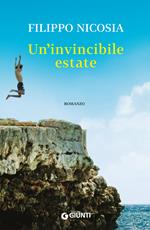 Un' invincibile estate