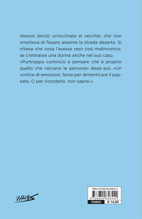 Vedrai, vedrai - Stefano Amato - 3