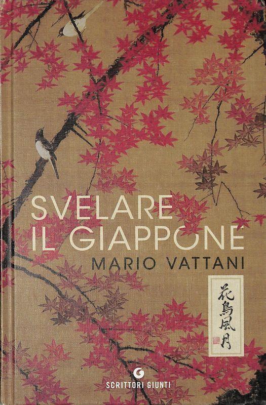 Folignolibri