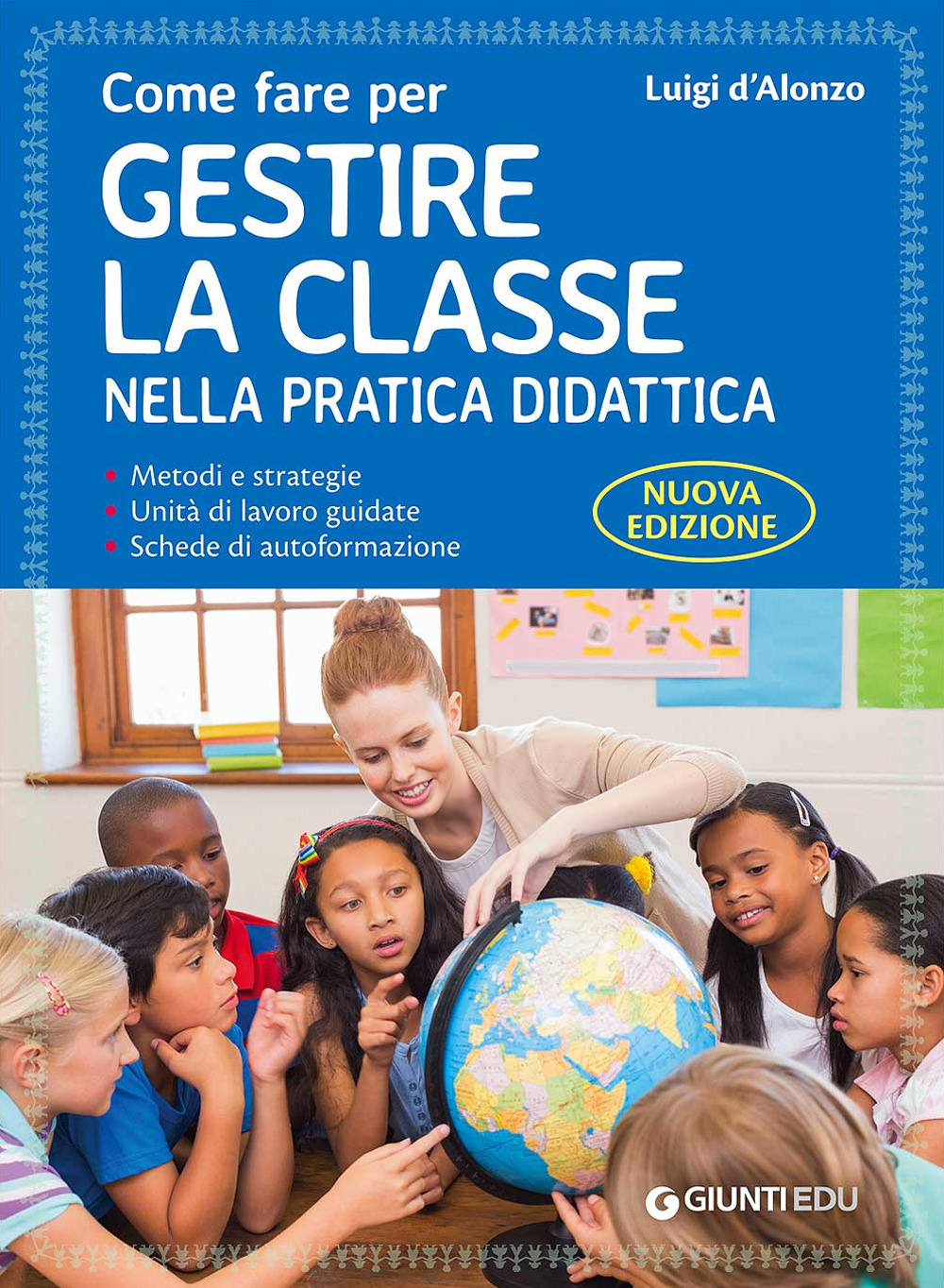 Diraco Store