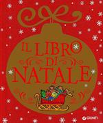 Il libro di Natale. Ediz. a colori