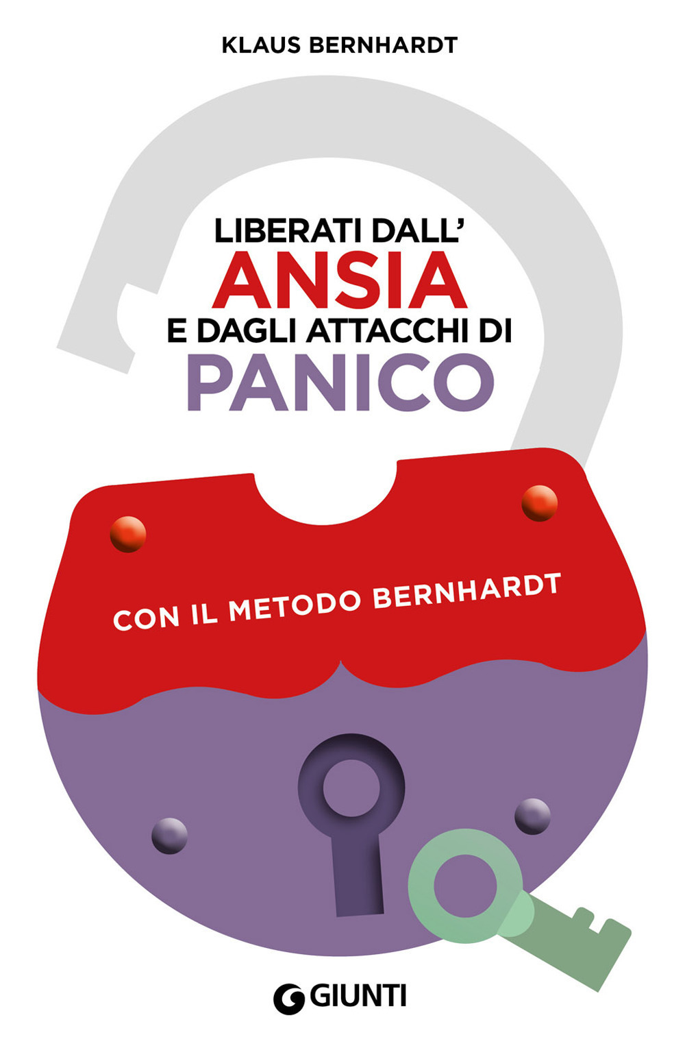 Libreria Postumia
