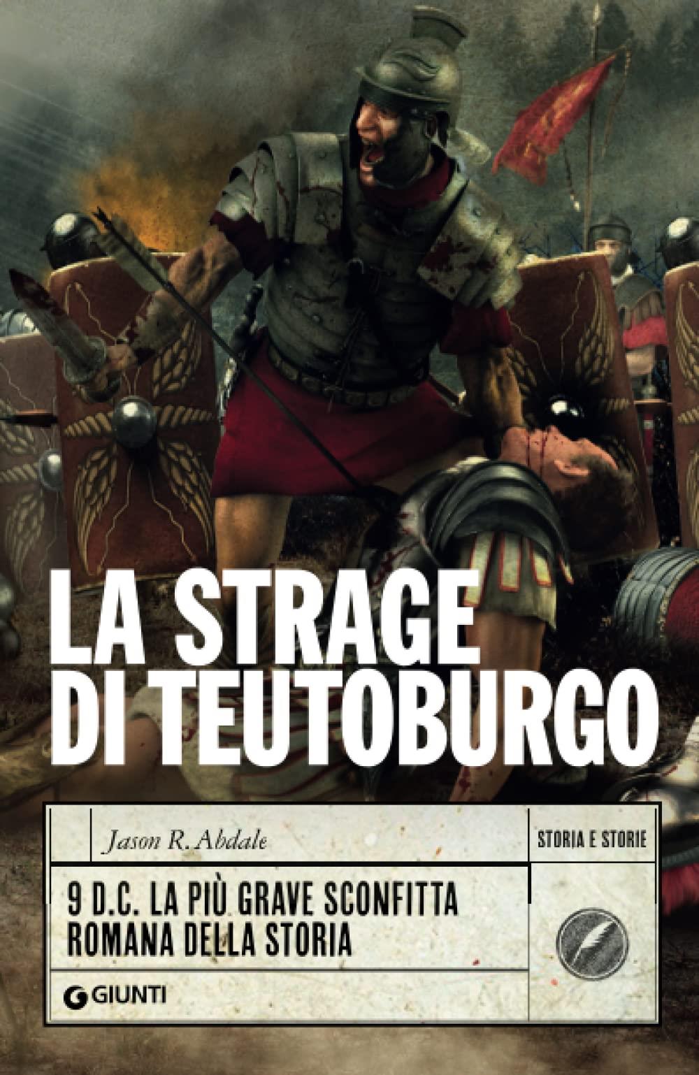 Librisaggi