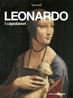 Leonardo. I capolavori