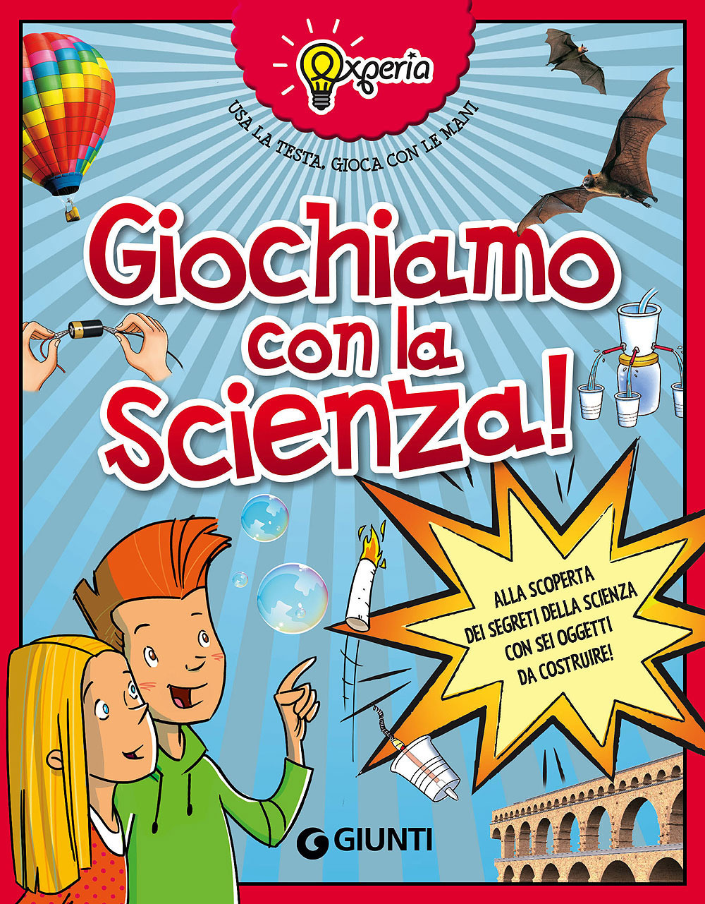 Libreria Postumia