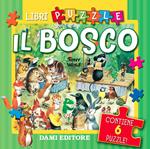 Il bosco