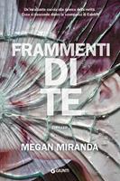 Nome prodotto