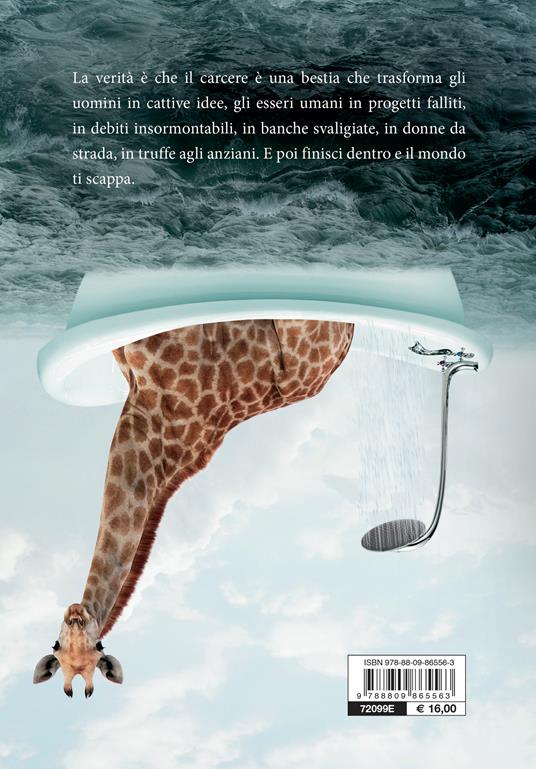 Due di briscola - Franco Legni - 2