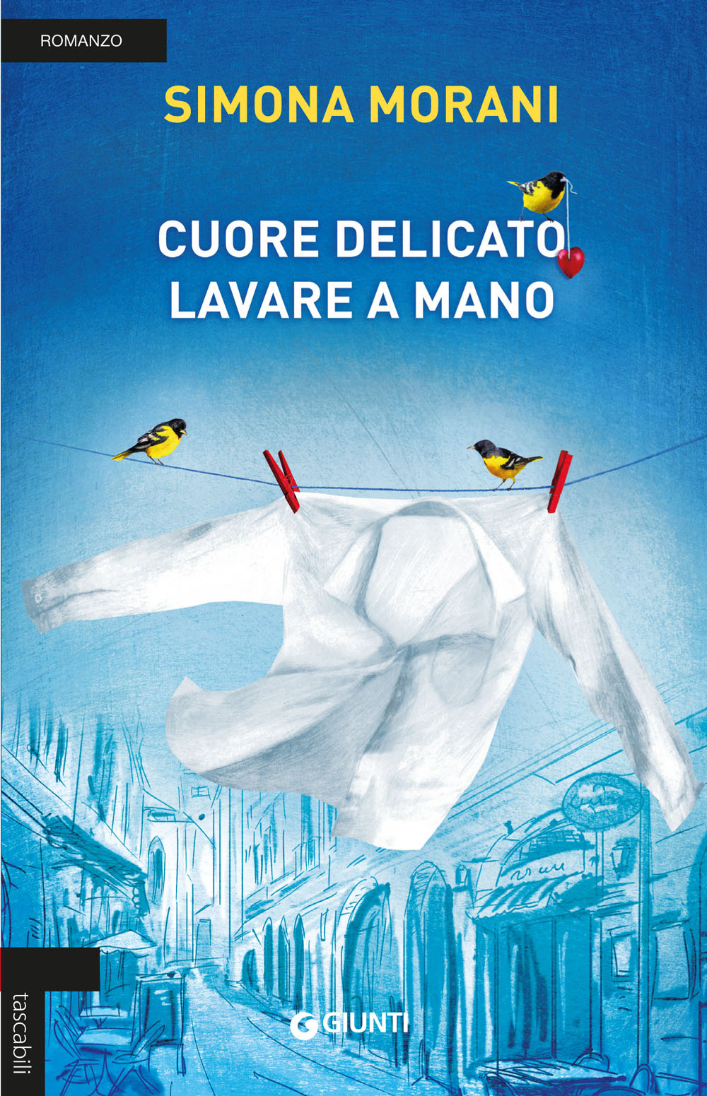 Libreria Max 88