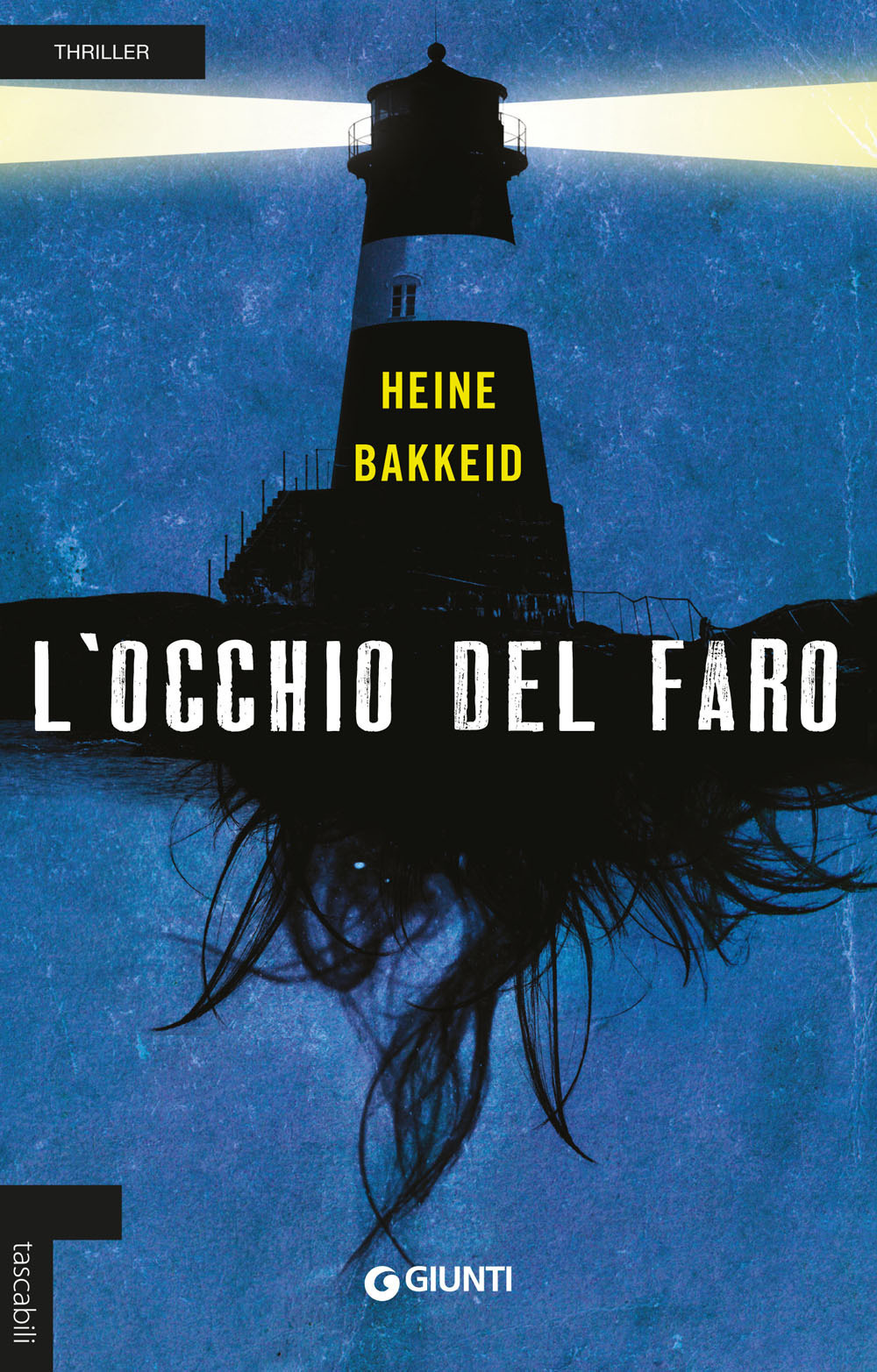Libreria Max 88