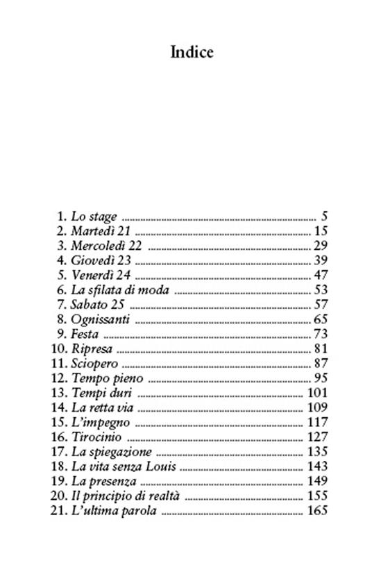 Nodi al pettine - Marie-Aude Murail - 5