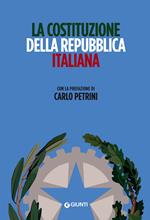Costituzione della Repubblica Italiana