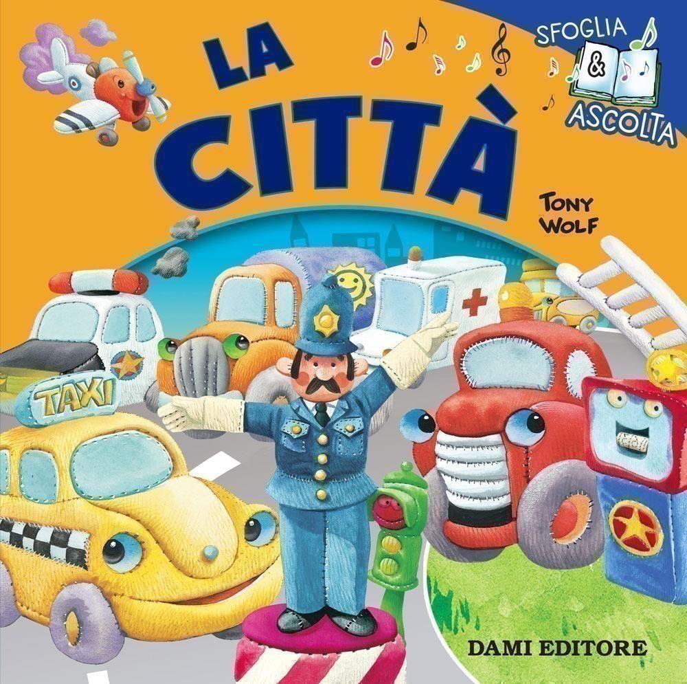Emozioni Media Store