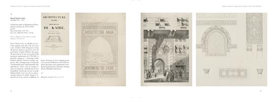 Immagini d'Oriente. La riscoperta dell'arte islamica nell'Ottocento - S. Mammana,A. Diana - 3