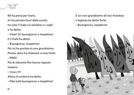 Guance ciliegine - Bruno Tognolini - 5