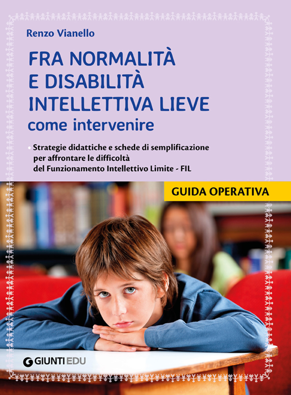 ibs