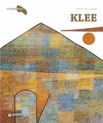 Klee