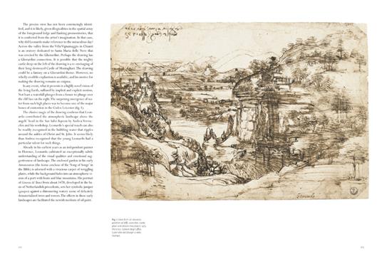Il Codice Leicester. Ediz. inglese - Leonardo da Vinci - 4