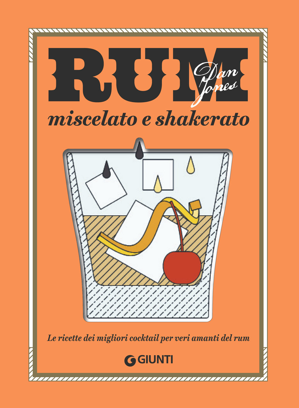 Libreria Postumia