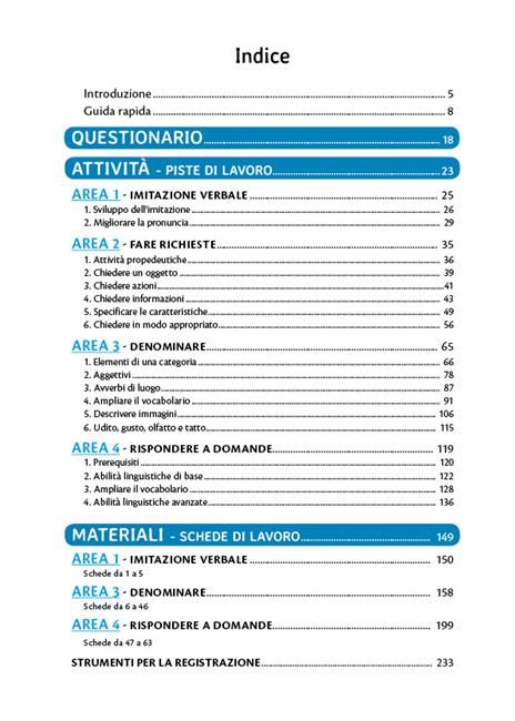 Capire come potenziare le abilità linguistiche e comunicative - Paolo Moderato,Cristina Copelli,Melissa Scagnelli - 3