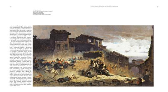 I macchiaioli - Fernando Mazzocca - 2