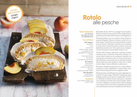 Dolci senza zucchero incredibilmente buoni e sani - Nina Engels - 6