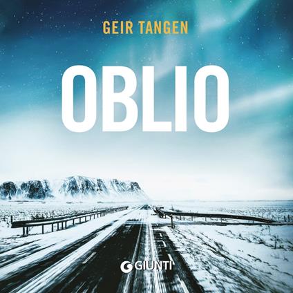 Oblio