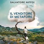 Il venditore di metafore