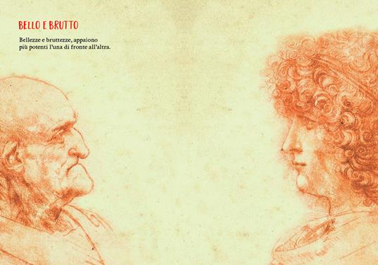 Geniale come Leonardo. Idee per liberare la tua creatività - Luca Novelli - 5